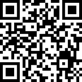 QRコード https://mirunuku.net/?cid=dvmm00372
