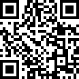 QRコード https://mirunuku.net/?cid=dvmm00374