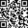 QRコード https://mirunuku.net/?cid=dvmm00375
