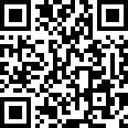 QRコード https://mirunuku.net/?cid=dvmm00378