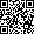QRコード https://mirunuku.net/?cid=dvmm00381
