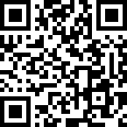 QRコード https://mirunuku.net/?cid=dvmm00382