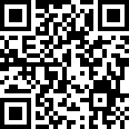 QRコード https://mirunuku.net/?cid=dvmm00383