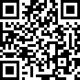 QRコード https://mirunuku.net/?cid=dvmm00384