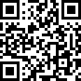 QRコード https://mirunuku.net/?cid=dvmm00385