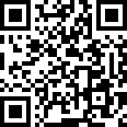 QRコード https://mirunuku.net/?cid=dvmm00386