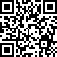 QRコード https://mirunuku.net/?cid=dvmm00390