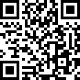 QRコード https://mirunuku.net/?cid=dvmm00396
