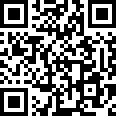 QRコード https://mirunuku.net/?cid=dvmm00400