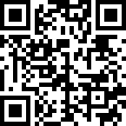 QRコード https://mirunuku.net/?cid=dvmm00401