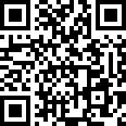 QRコード https://mirunuku.net/?cid=dvmm00402