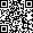 QRコード https://mirunuku.net/?cid=dvmm00403