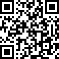 QRコード https://mirunuku.net/?cid=dvmm00404