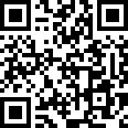 QRコード https://mirunuku.net/?cid=dvmm00405