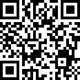 QRコード https://mirunuku.net/?cid=dvmm00406