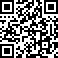 QRコード https://mirunuku.net/?cid=dvmm00407