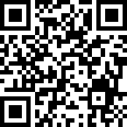 QRコード https://mirunuku.net/?cid=dvmm00408