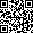 QRコード https://mirunuku.net/?cid=dvmm00409