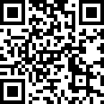 QRコード https://mirunuku.net/?cid=dvmm00410