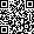 QRコード https://mirunuku.net/?cid=dvmm00411