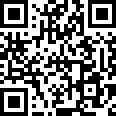 QRコード https://mirunuku.net/?cid=dvmm00412