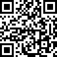 QRコード https://mirunuku.net/?cid=dvmm00413