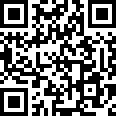 QRコード https://mirunuku.net/?cid=dvmm00414