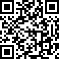 QRコード https://mirunuku.net/?cid=dvmm00416