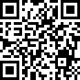 QRコード https://mirunuku.net/?cid=dvmm00417