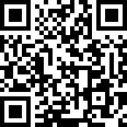 QRコード https://mirunuku.net/?cid=dvmm00418