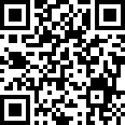 QRコード https://mirunuku.net/?cid=dvmm00419