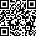 QRコード https://mirunuku.net/?cid=dvmm00421
