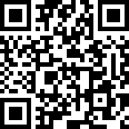 QRコード https://mirunuku.net/?cid=dvmm00422