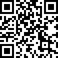QRコード https://mirunuku.net/?cid=dvmm00423