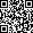 QRコード https://mirunuku.net/?cid=dvmm00426