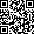 QRコード https://mirunuku.net/?cid=dvmm00427