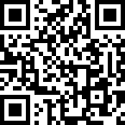 QRコード https://mirunuku.net/?cid=dvmm00428