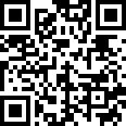 QRコード https://mirunuku.net/?cid=dvmm00429