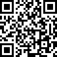 QRコード https://mirunuku.net/?cid=dvmm00431