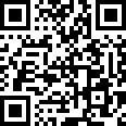 QRコード https://mirunuku.net/?cid=dvmm00432