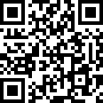 QRコード https://mirunuku.net/?cid=dvmm00433