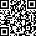 QRコード https://mirunuku.net/?cid=dvmm00434