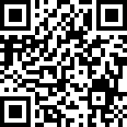 QRコード https://mirunuku.net/?cid=dvmm00435