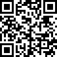 QRコード https://mirunuku.net/?cid=dvmm00436