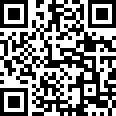 QRコード https://mirunuku.net/?cid=dvmm00437