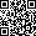 QRコード https://mirunuku.net/?cid=dvmm00440