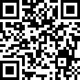 QRコード https://mirunuku.net/?cid=dvmm00441