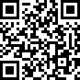 QRコード https://mirunuku.net/?cid=dvmp00026