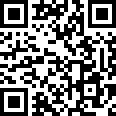 QRコード https://mirunuku.net/?cid=dvmp00027