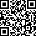 QRコード https://mirunuku.net/?cid=dvmp00028